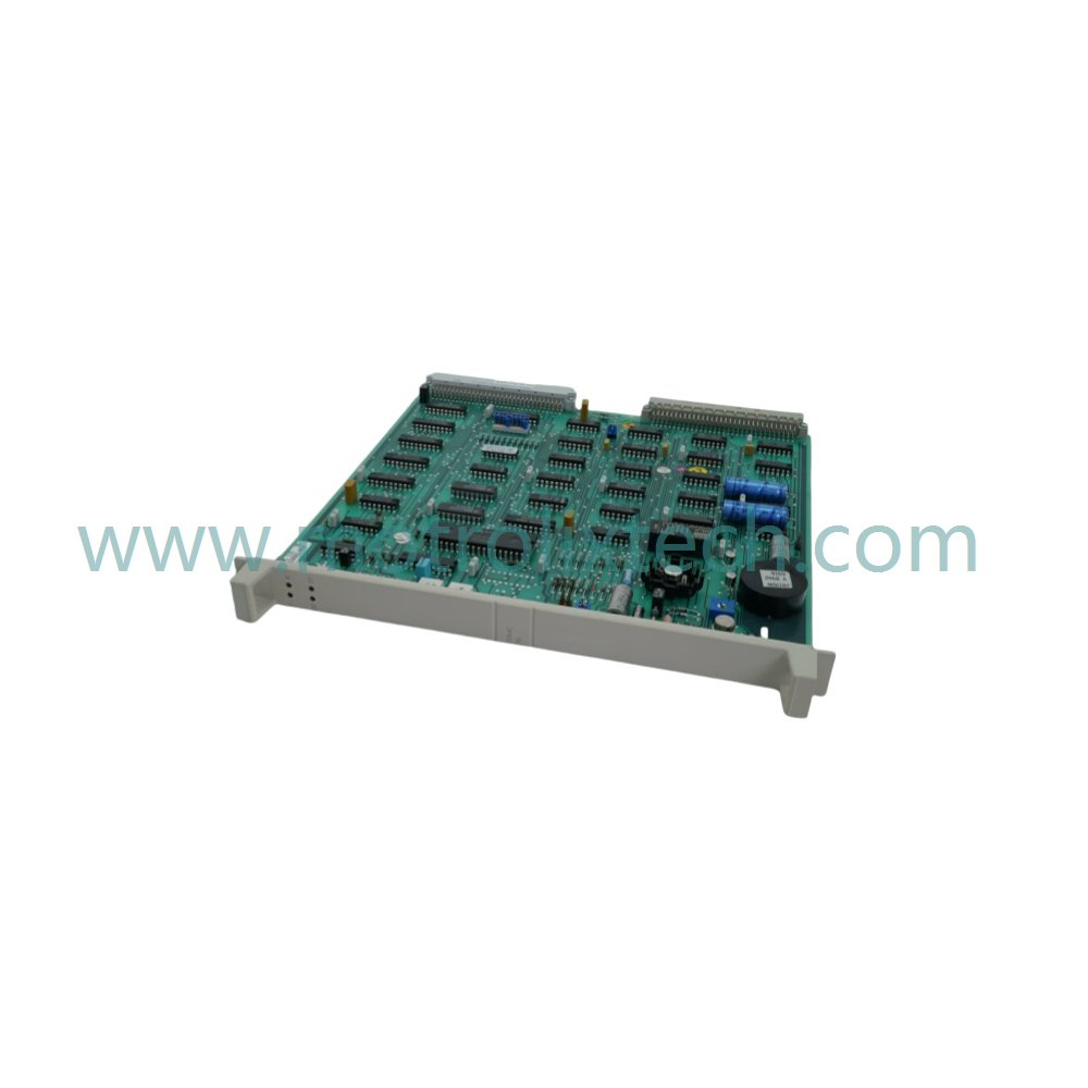 ABB DSMC110 57330001-N
