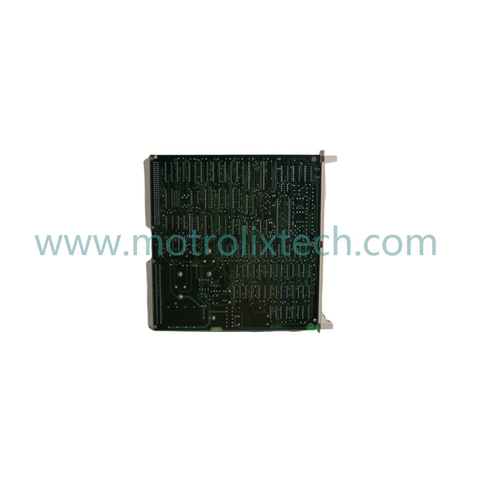Abb dsmc112 57360001 hc