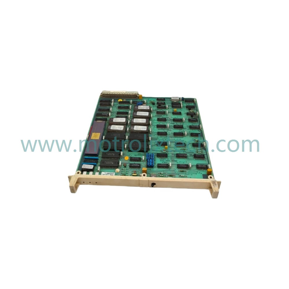 ABB DSPB120 573400001-T/3