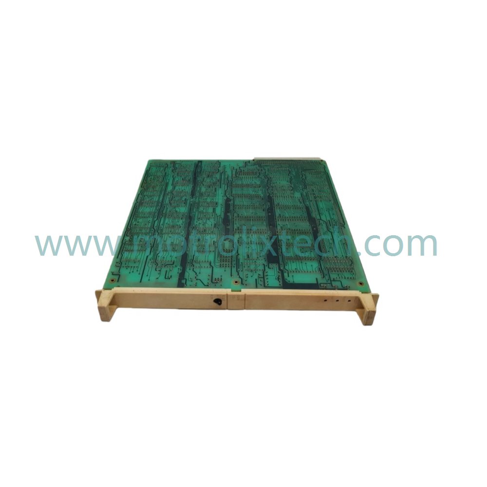 ABB DSPB120 573400001-T/3
