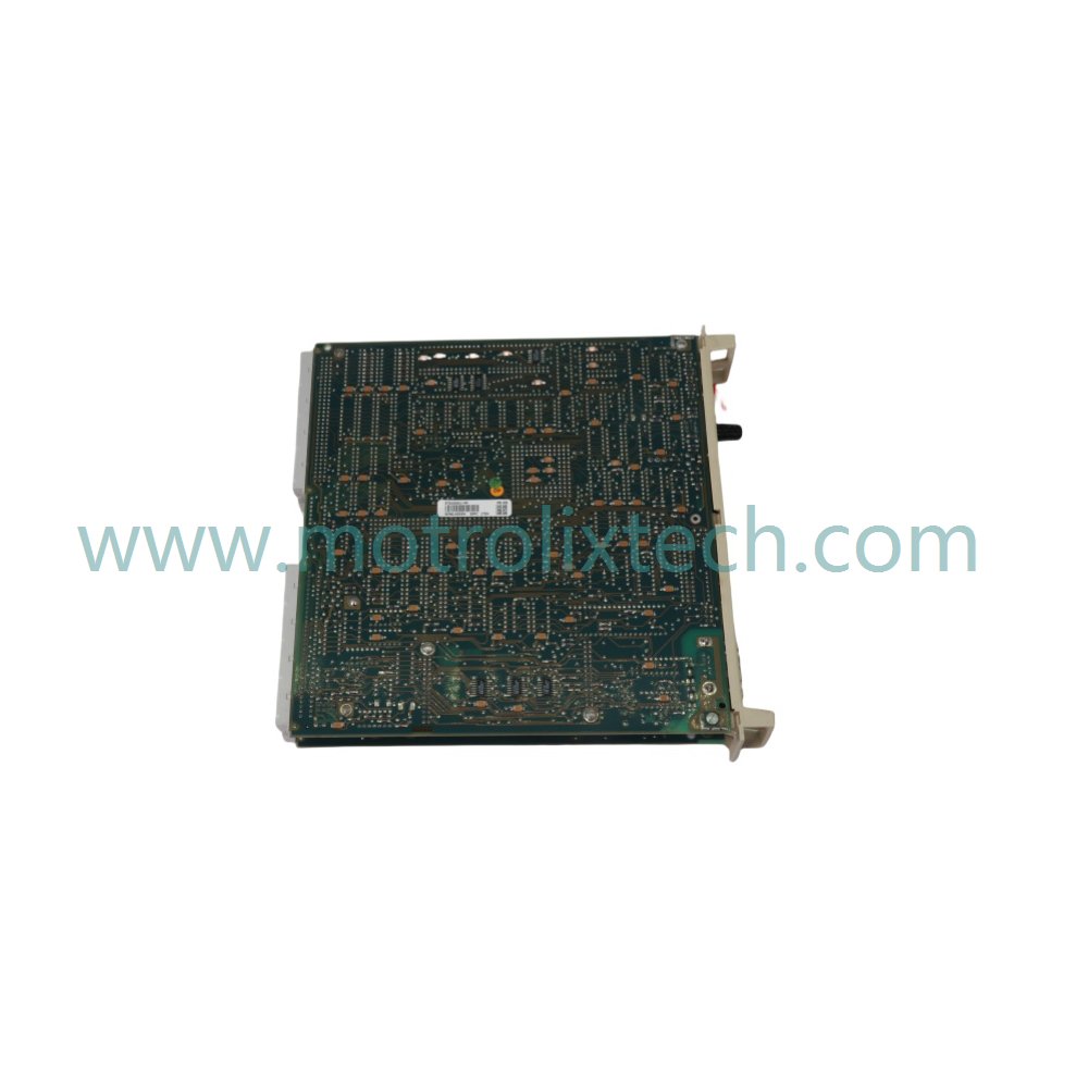 ABB DSPC172 57310001-ML