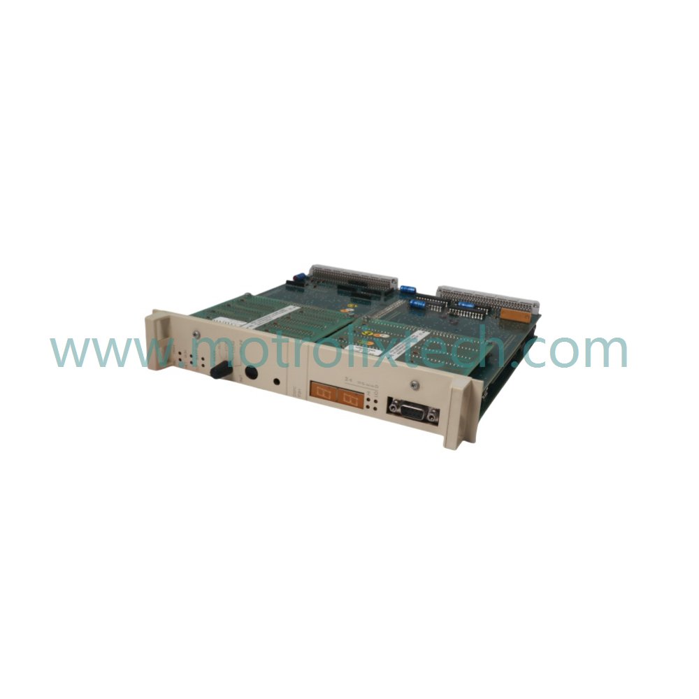 ABB DSPC172H 57310001-MP