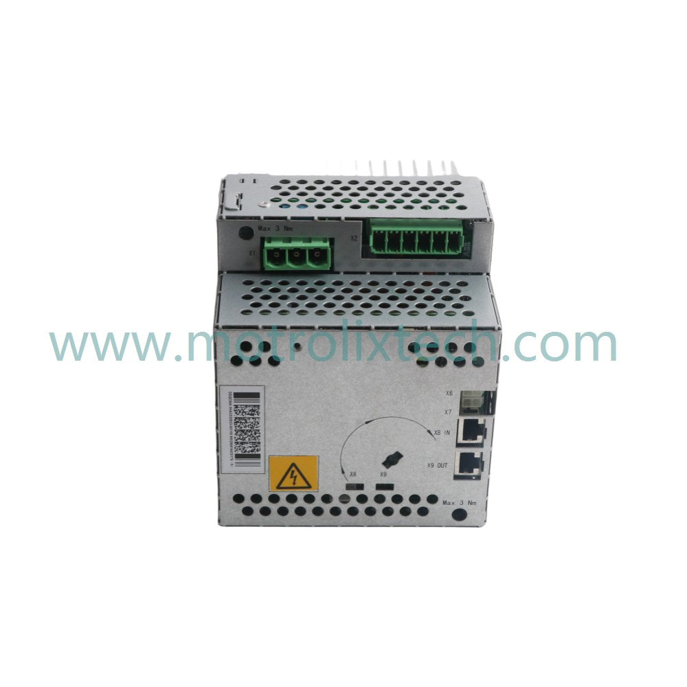ABB DSQC 664 3HAC030923-001