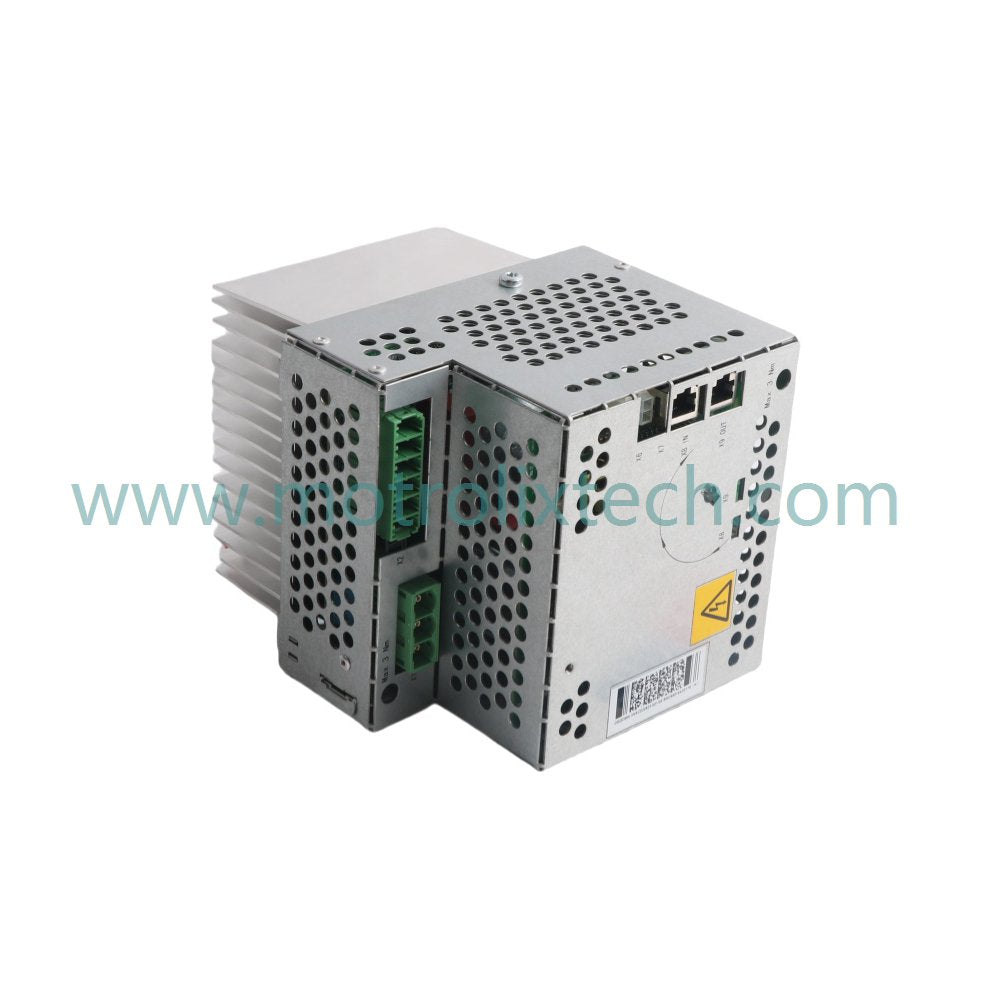 ABB DSQC 664 3HAC030923-001