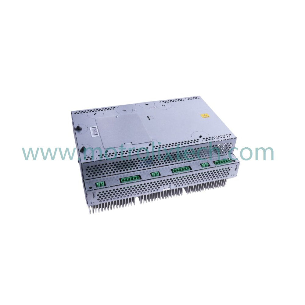 ABB DSQC663 3HAC029818-001