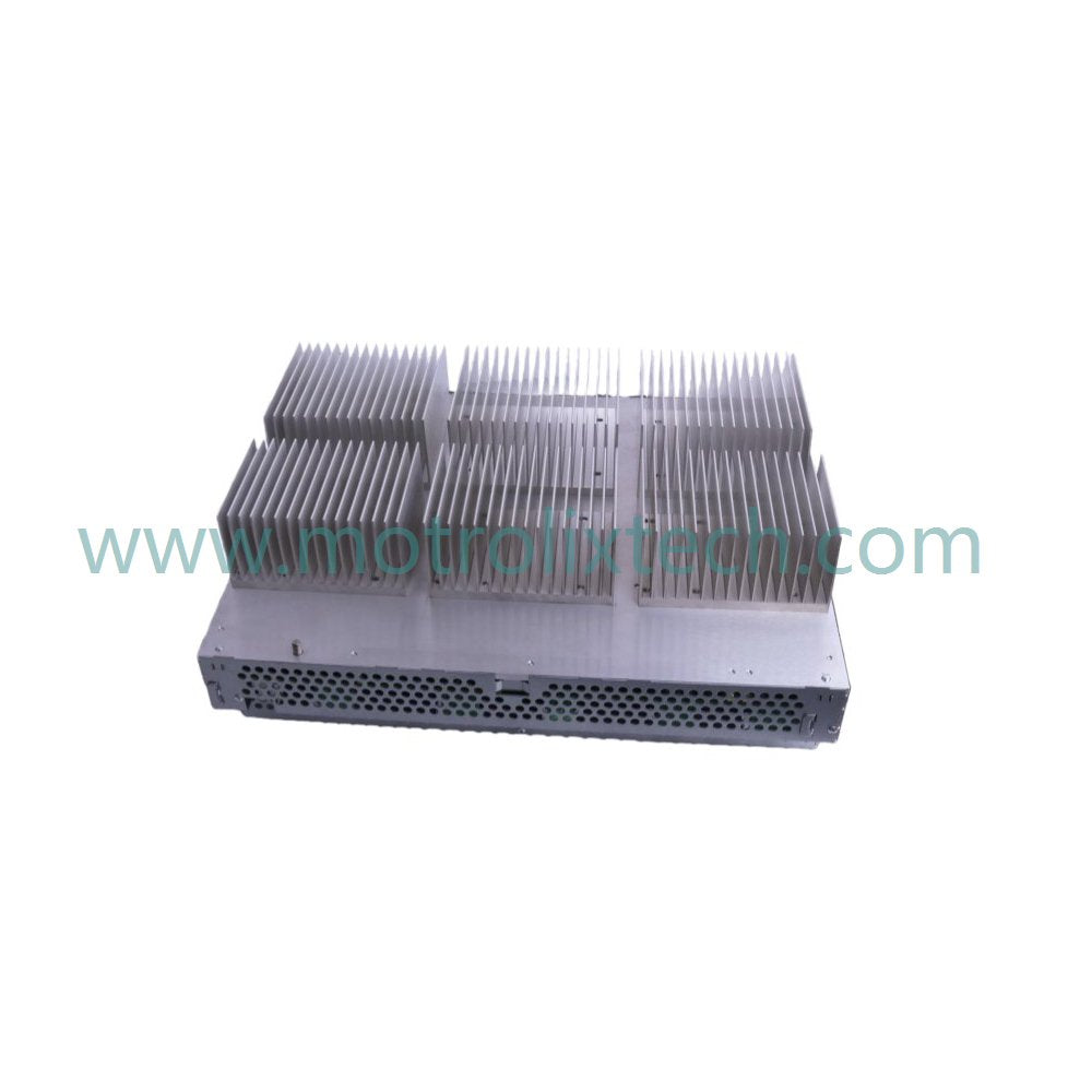 ABB DSQC663 3HAC029818-001