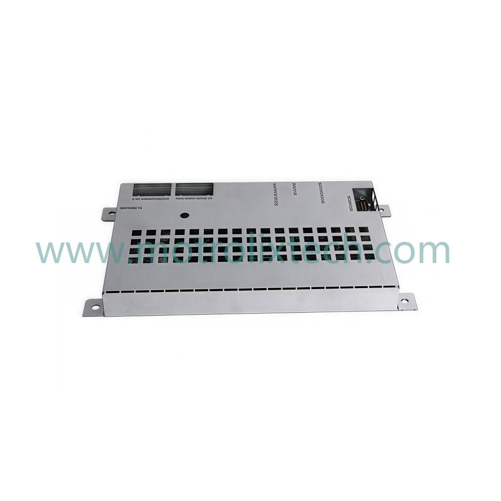 ABB DSQC 668