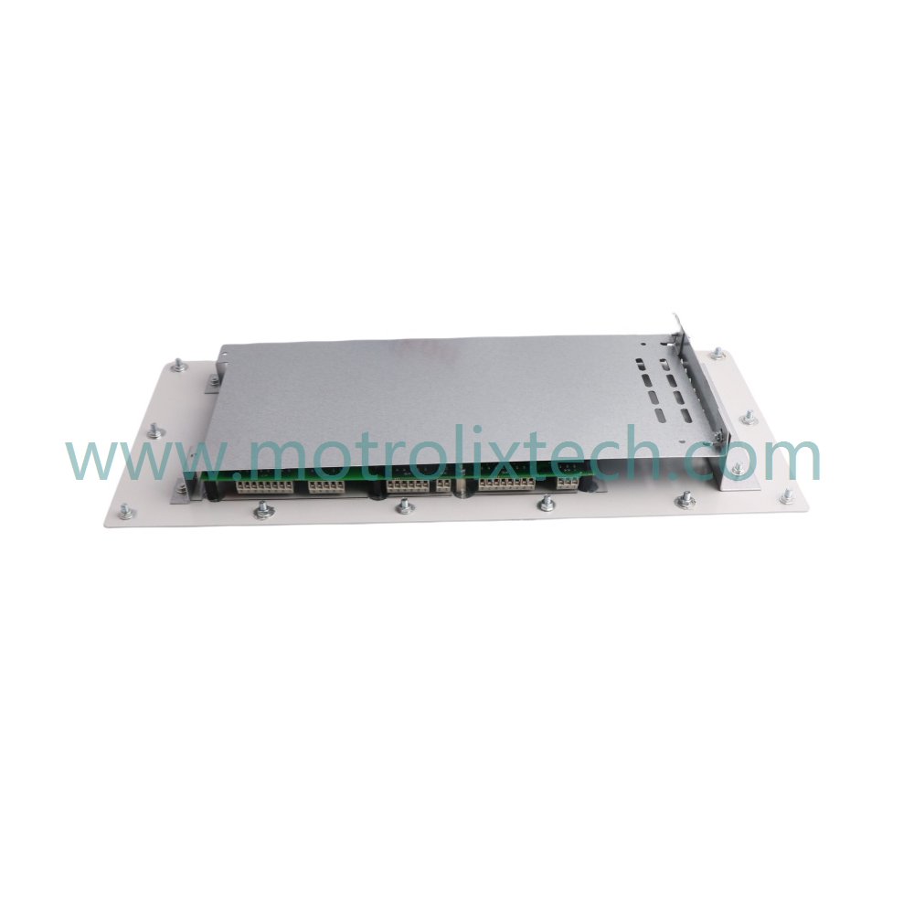 Abb dssb 01c 68300746