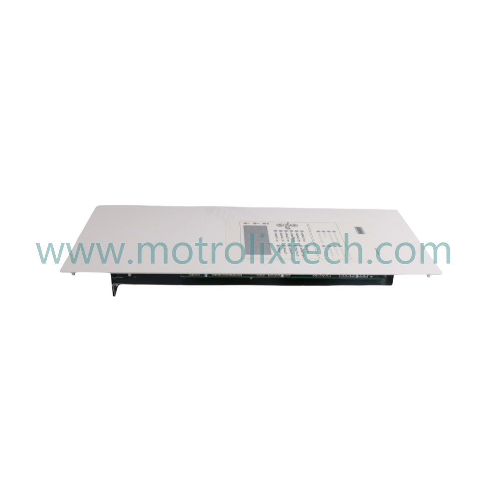 Abb dssb 01c 68300746