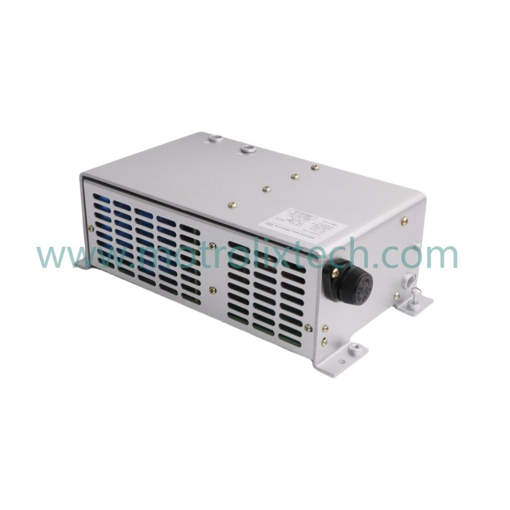 ABB DSSR 122 DSSR1229K 4899 0001-NK