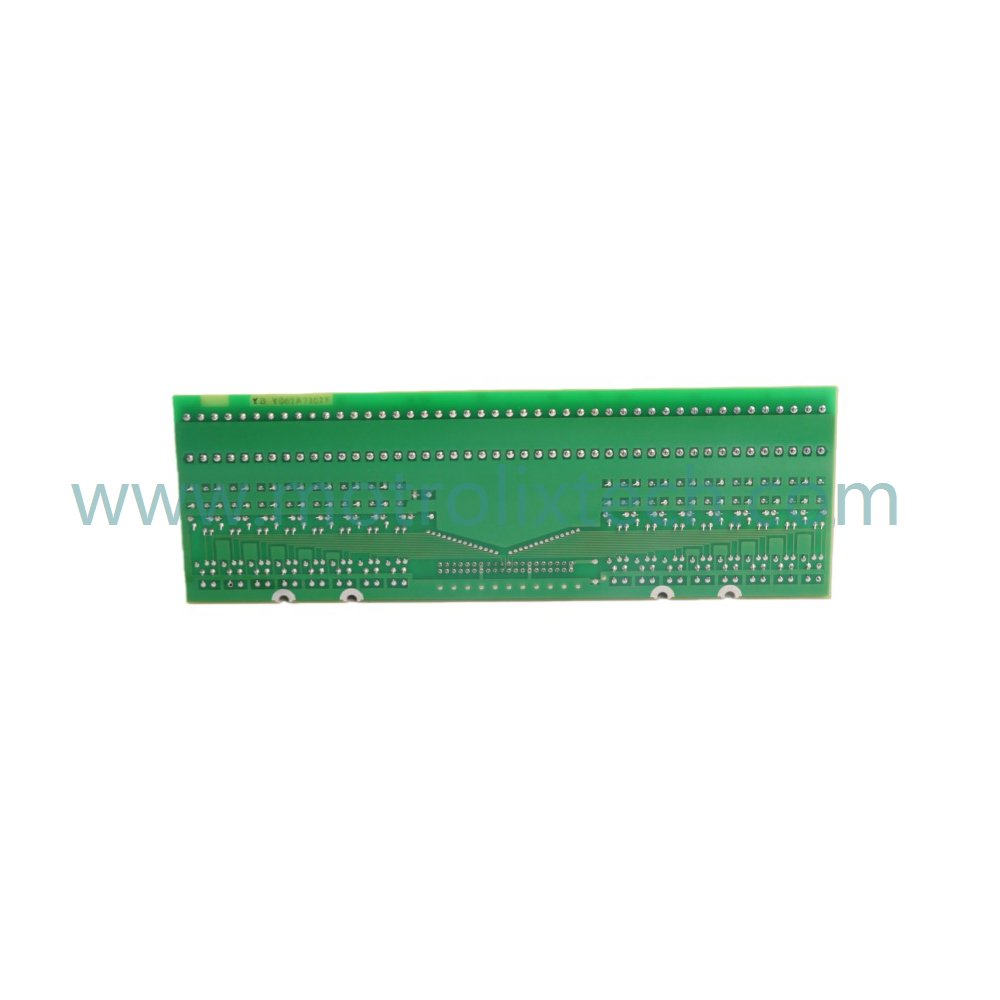 ABB DSTA131 57120001-CV