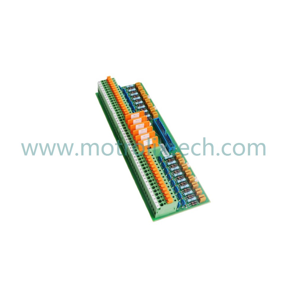 Abb dsta131 57120001 cv