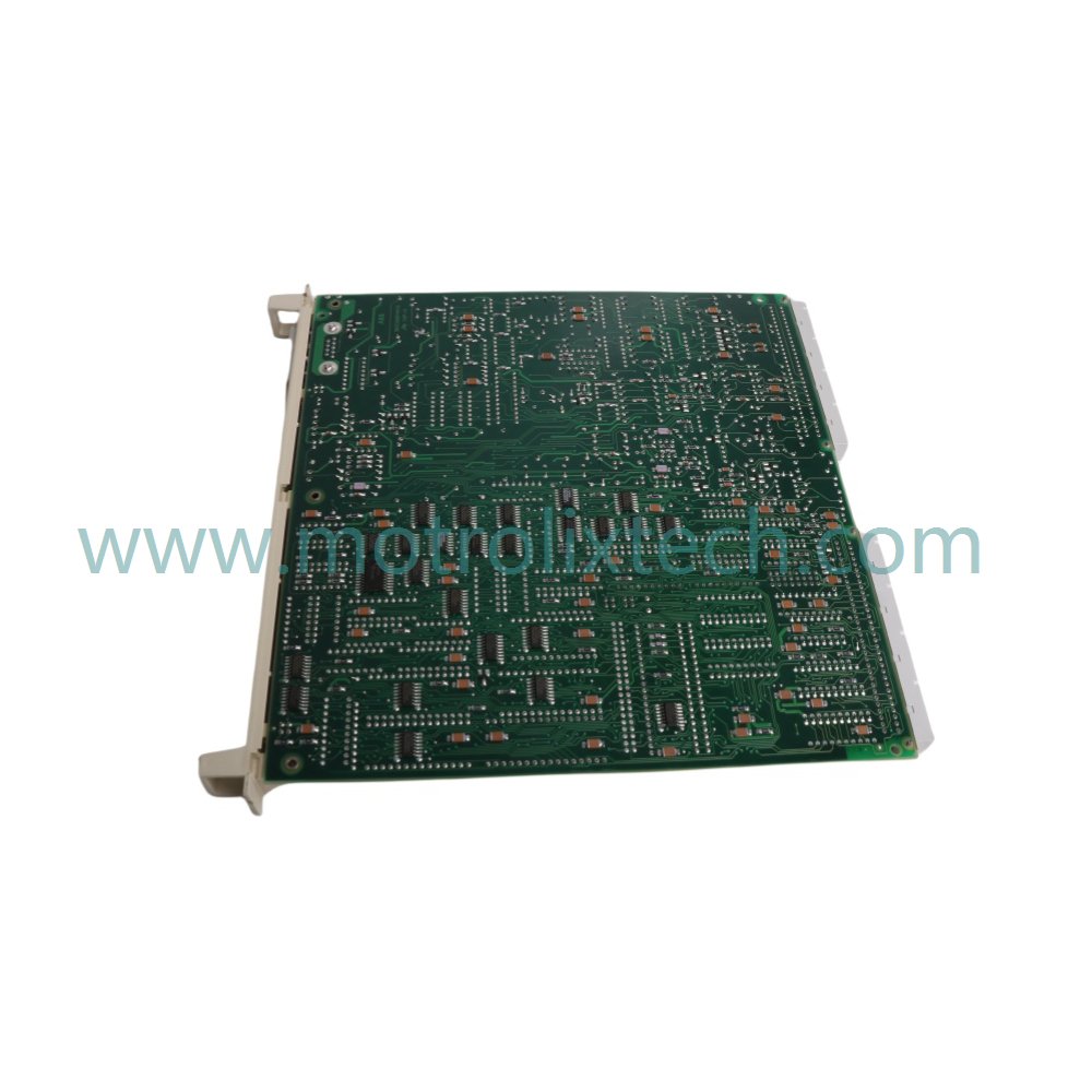 Abb dsxw110 57120001 pg