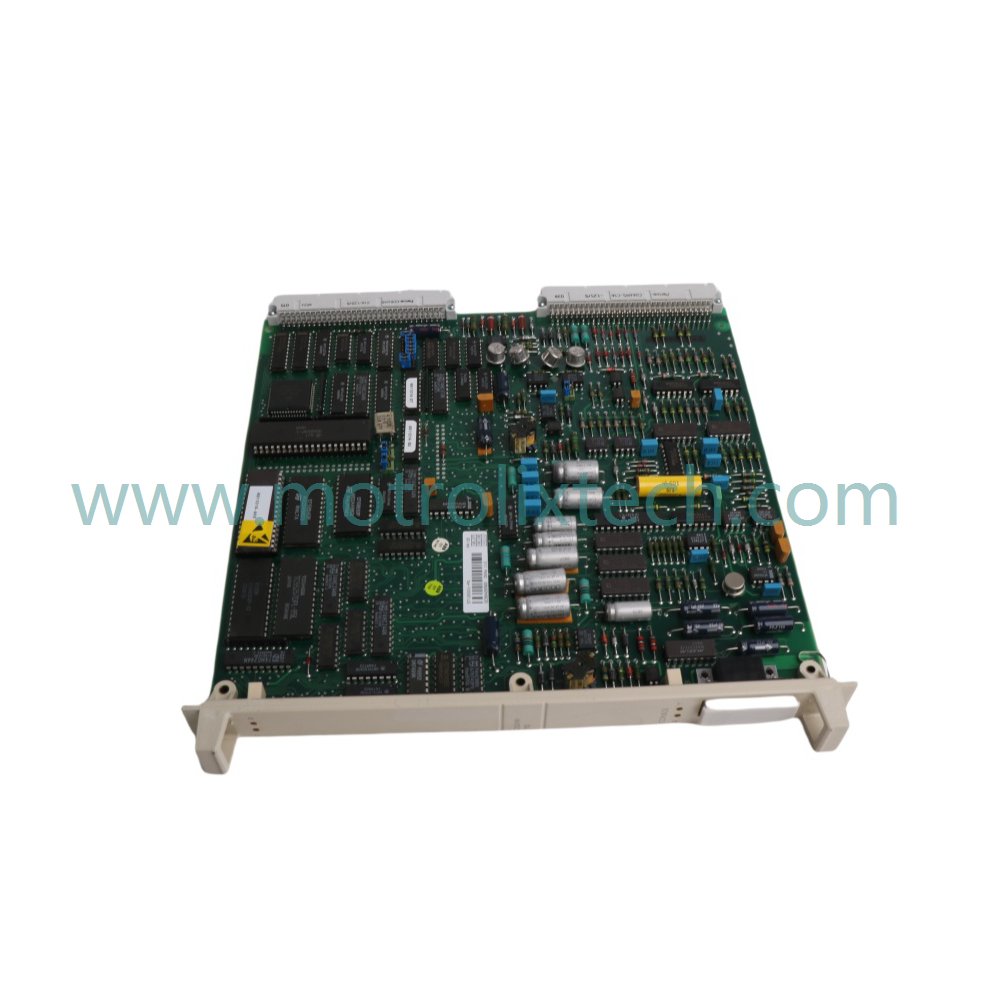 Abb dsxw110 57120001 pg