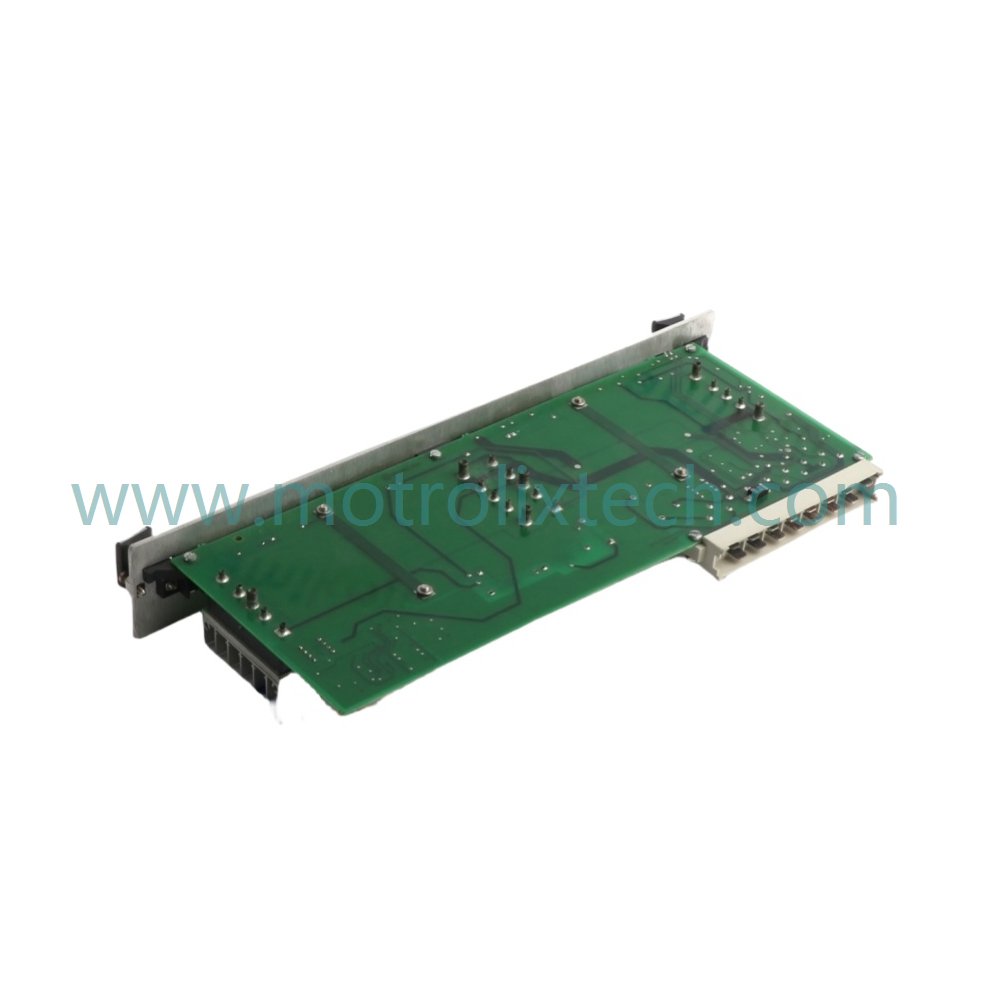 Abb ec24v 086362 001