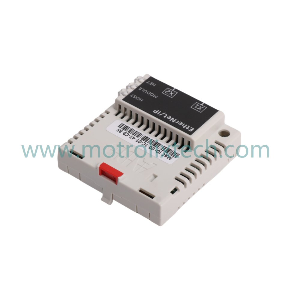 Abb feip 21 3axd50000192793