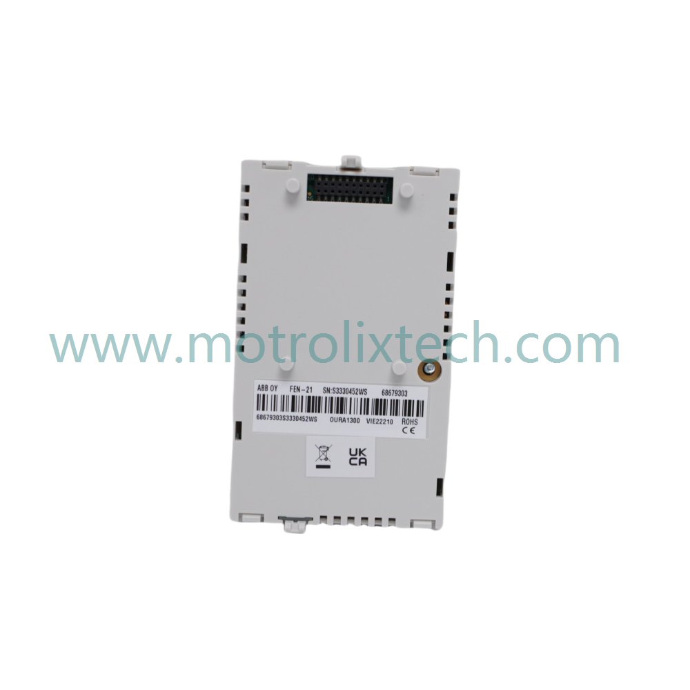 ABB FEN-01 68679273