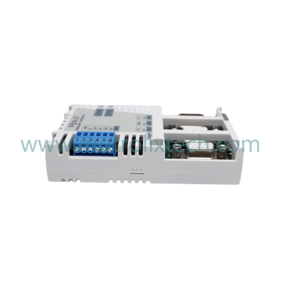 Abb fen 01 68679273