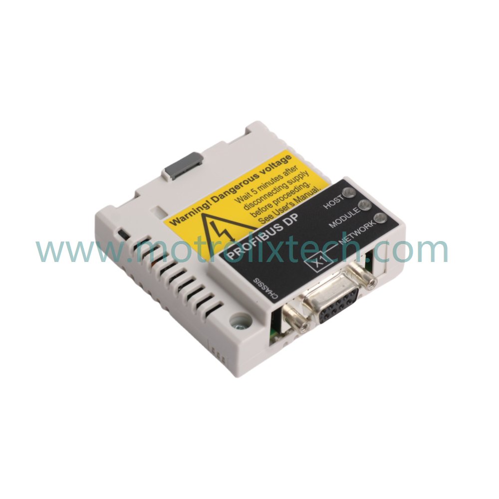 Abb fpba 01 m
