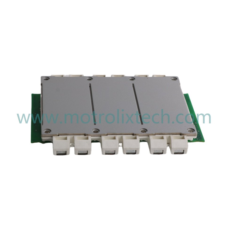 ABB FS300R12KE3/AGDR-71CS