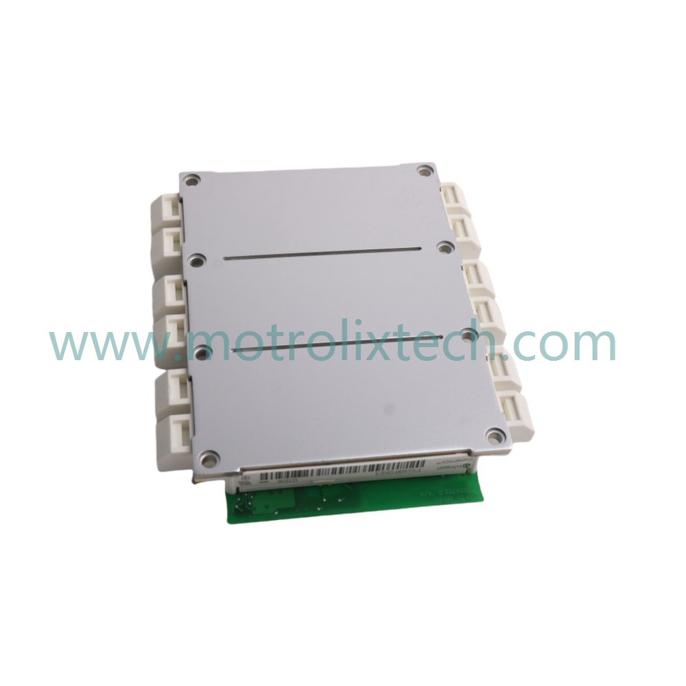 ABB FS450R12KE3/AGDR-71C