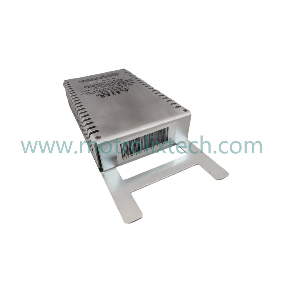Abb g3lk 1khw002144r0001