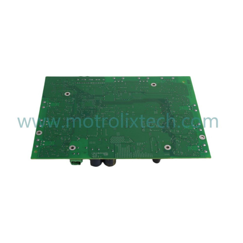 Abb gcc960c102 3bhe033067r0102