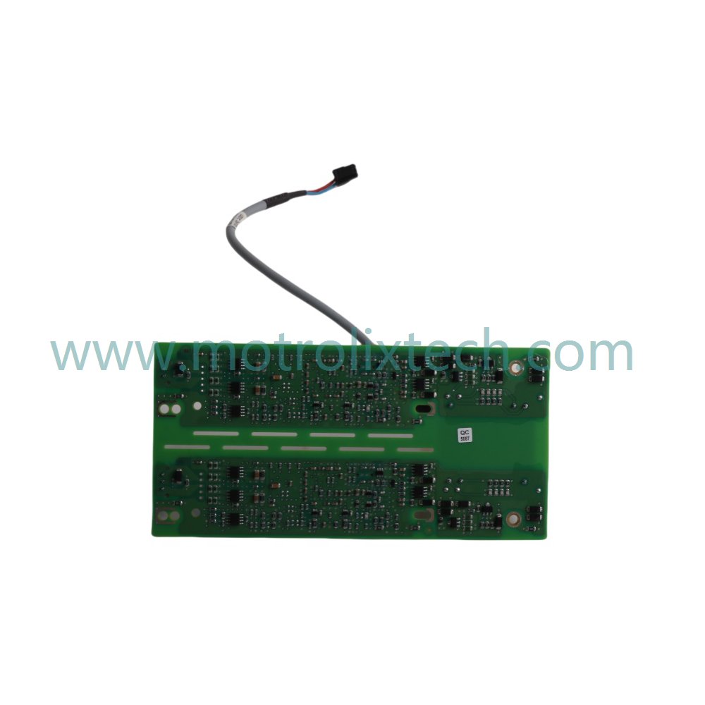 Abb gdc806c0003 3bhe044249r0003
