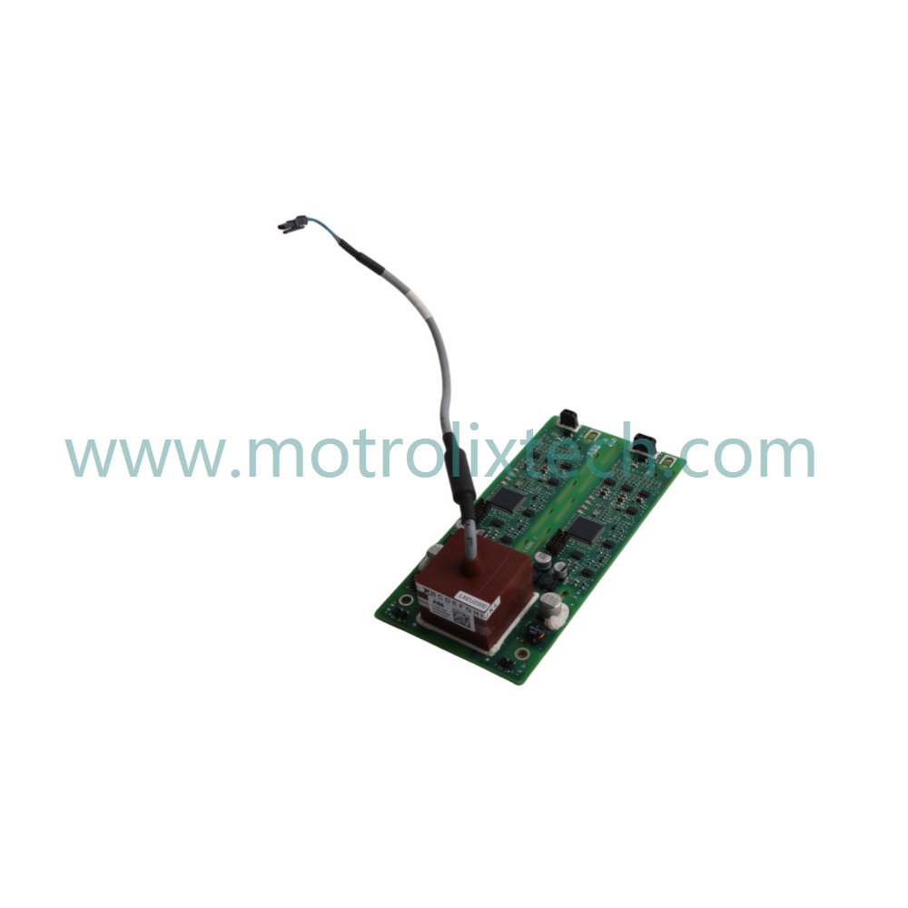 Abb gdc806c0003 3bhe044249r0003