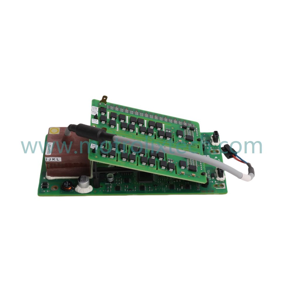 ABB GDC806C4002 3BHE044249R4002