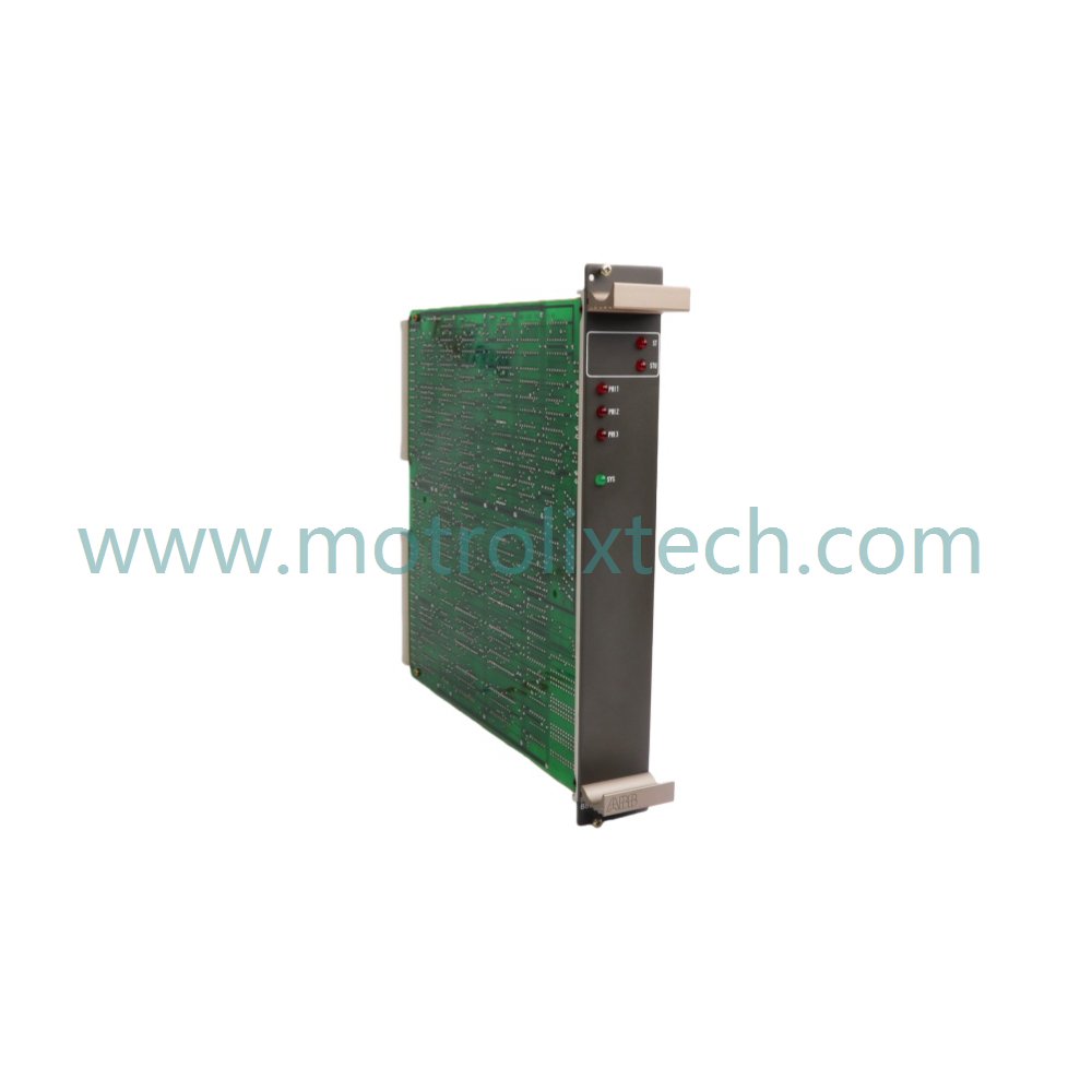Abb gjr2326500r1011 88vu01b e