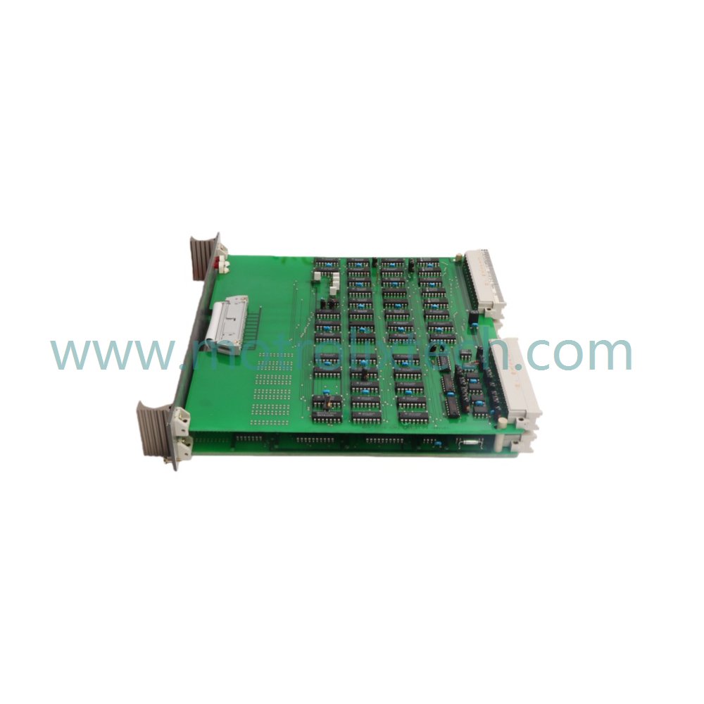 Abb gjr2326500r1011 88vu01b e