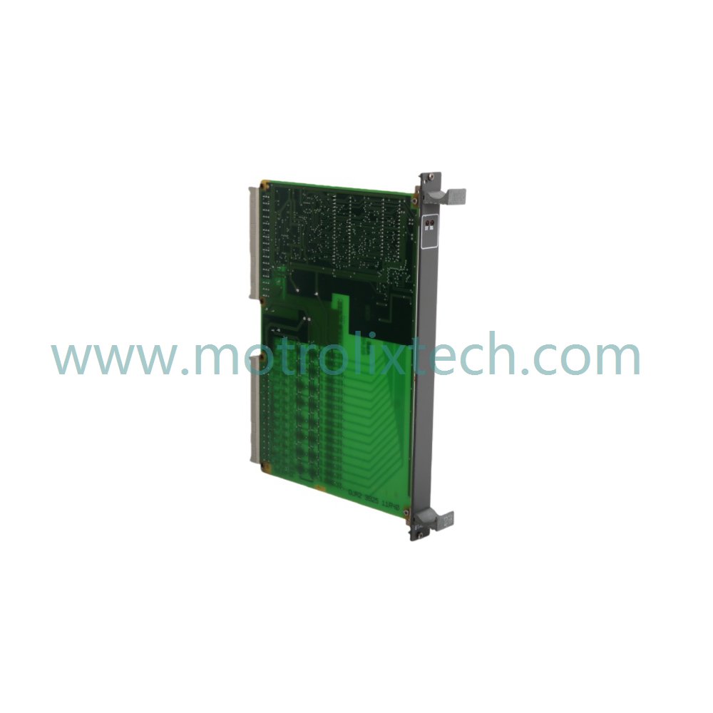 Abb gjr2329800r0100 88um01a