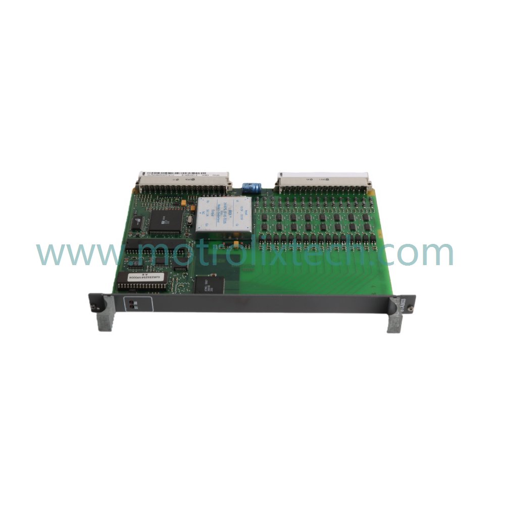 Abb gjr2329800r0100 88um01a