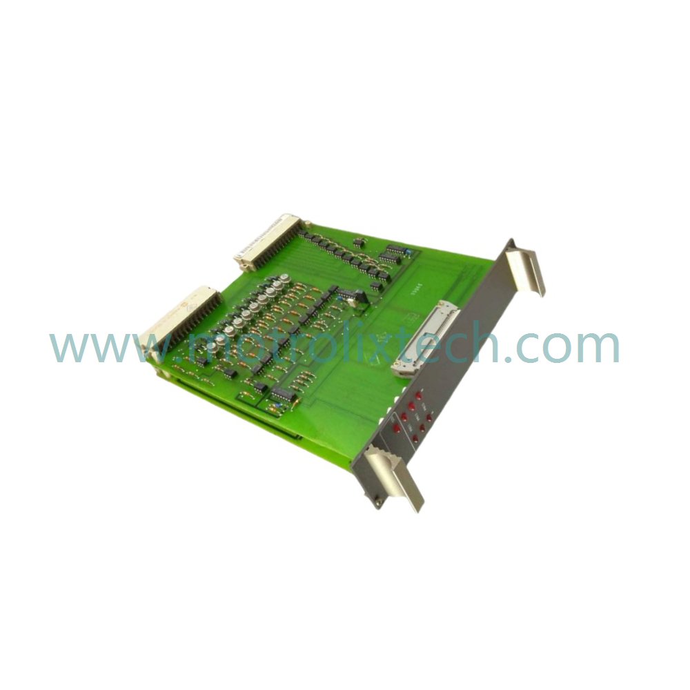 Abb gjr2329800r0100 88um01e