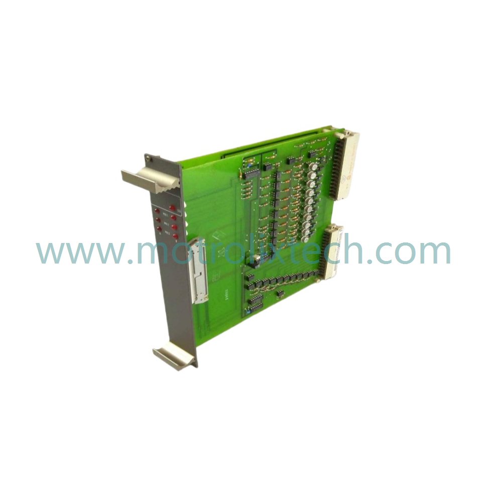 Abb gjr2329800r0100 88um01e
