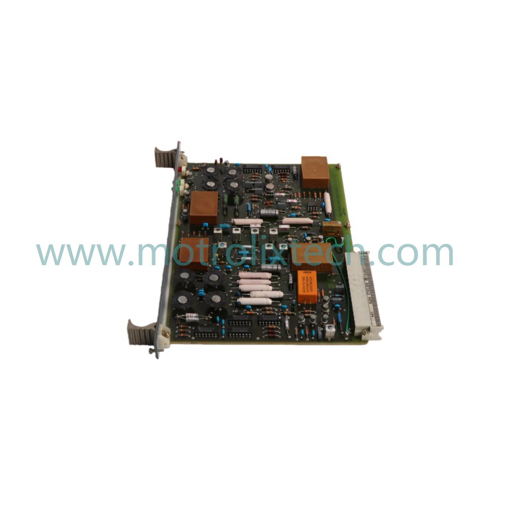 Abb gjr2332300r0100 88fv01f