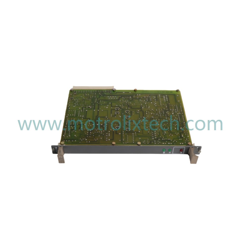 Abb gjr2332300r0100 88fv01f