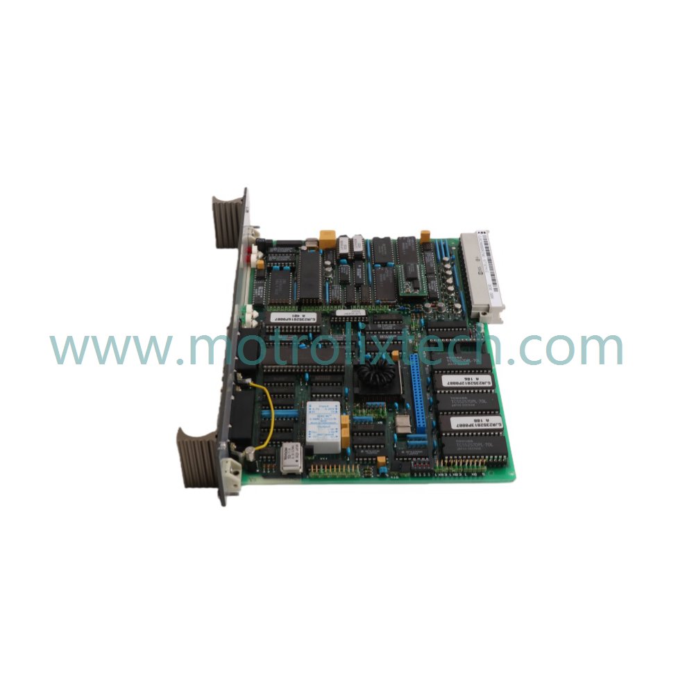 Abb gjr2368900r2340 87ts01k e