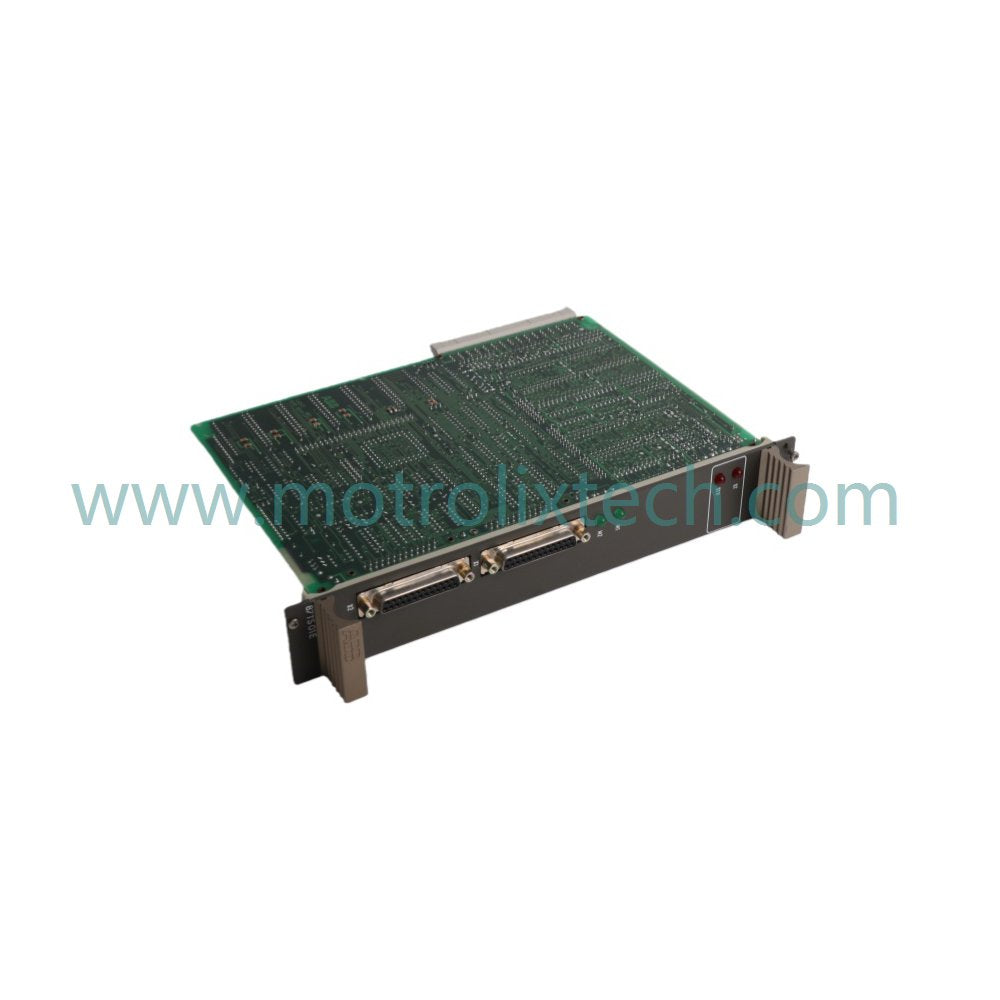 Abb gjr2368900r2340 87ts01k e