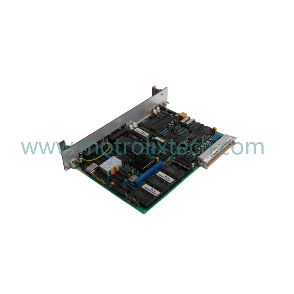 Abb gjr2368900r2340 87ts01k e