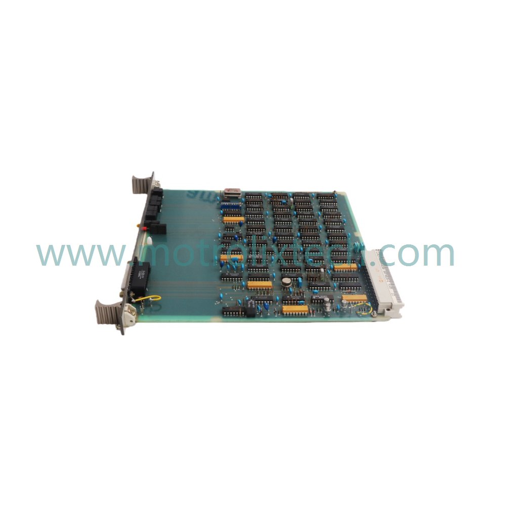 Abb gjr2370800r0200 88fn02b e