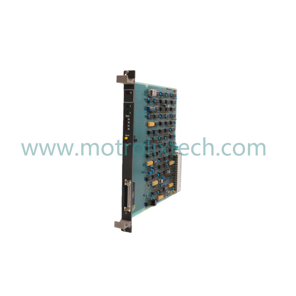 Abb gjr2370800r0200 88fn02b e