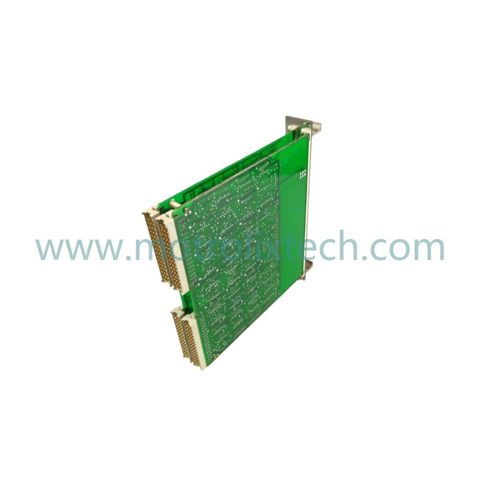 Abb gjr2371100r1040 88vp02b e