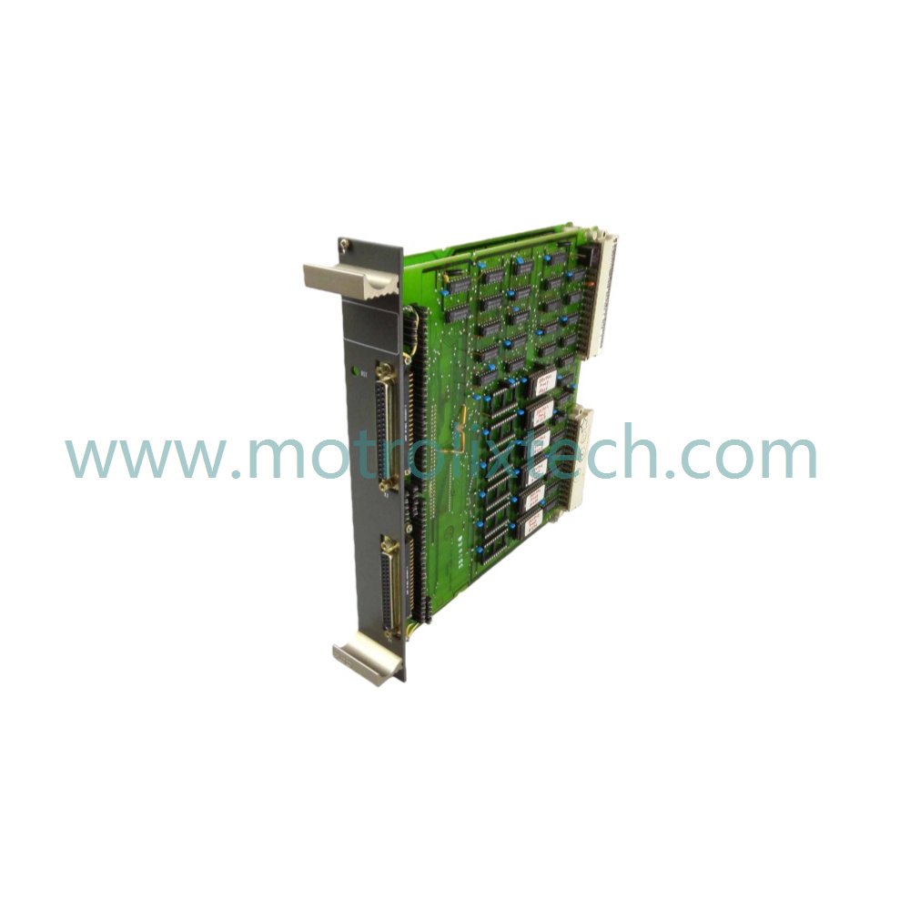 Abb gjr2371100r1040 88vp02d e