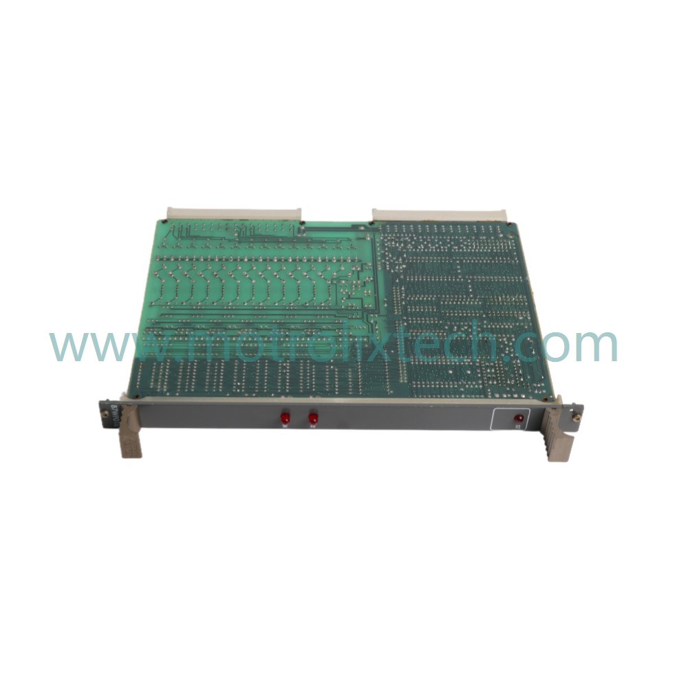 ABB GJR2372600R1515 87WF01G-E