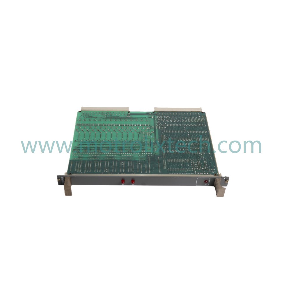 Abb gjr2374500r2111 88qt03c e