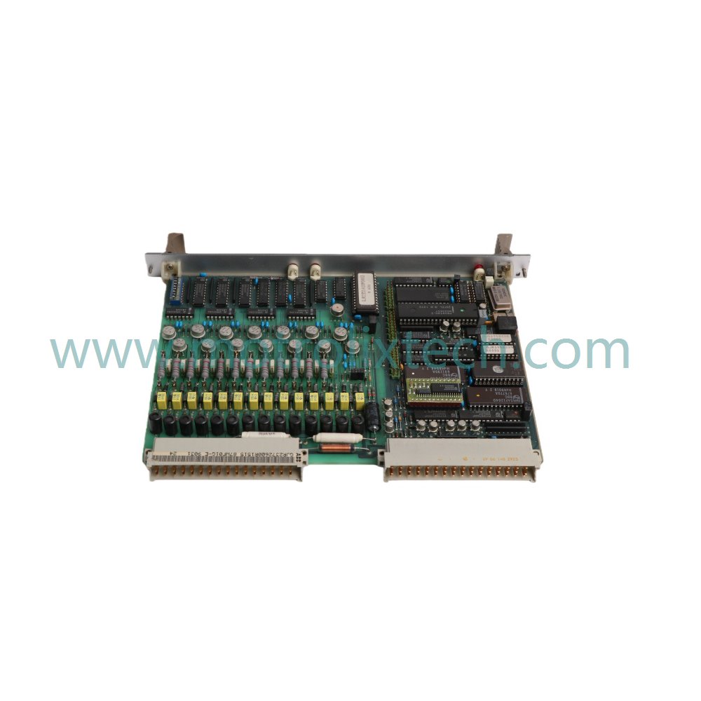 Abb gjr2374500r2111 88qt03c e
