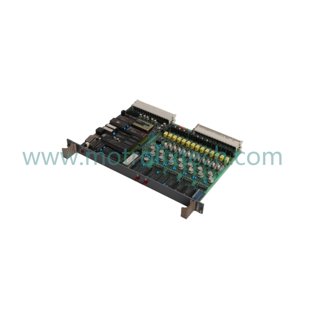 Abb gjr2374500r2111 88qt03c e