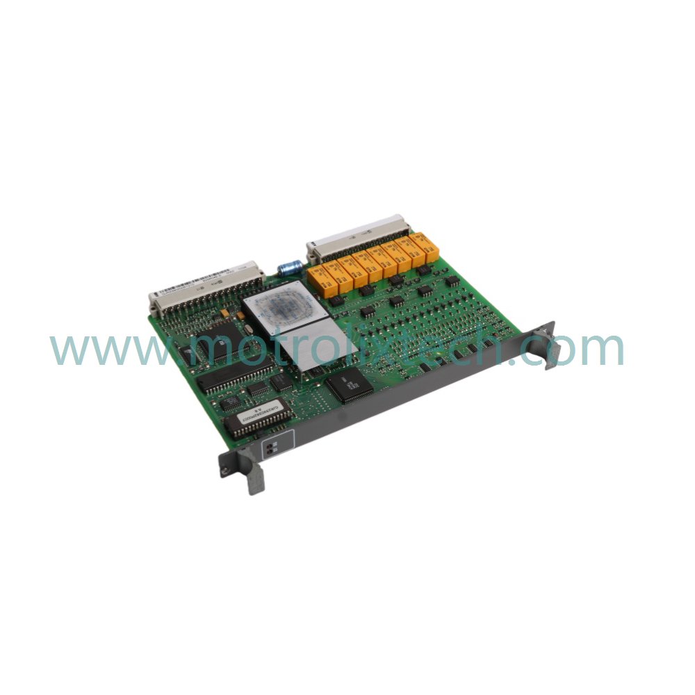 Abb gjr2390200r1211 83sr04g e